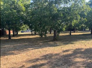 W Bells Blvd, Bells, TX 75414