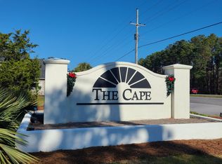 516 Linksider Dr APT A1, Wilmington, NC 28412