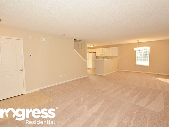 3rd image of 18690 Big Circle Dr