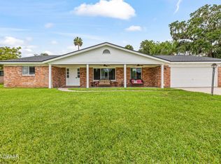 950 Pineapple Rd, South Daytona, FL 32119