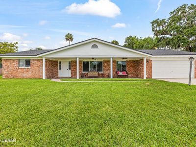 950 Pineapple Rd, South Daytona, FL, 32119