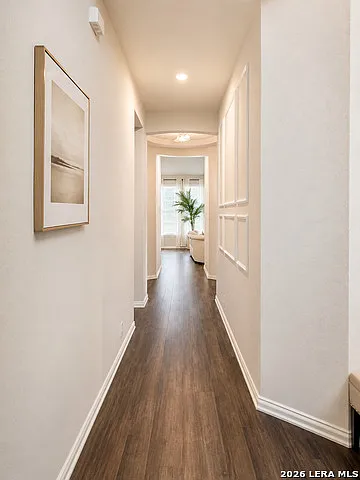 6710 Encore Oaks — Photo 12