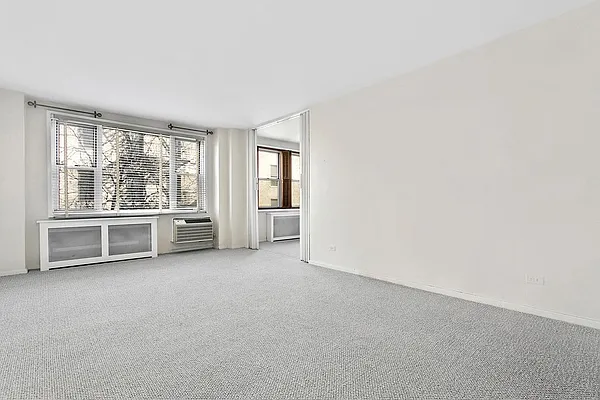 Sold by Corcoran | media 10