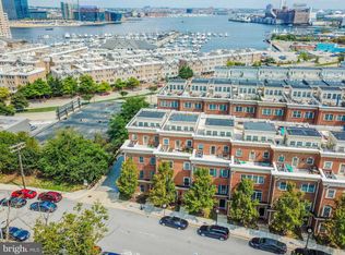 1303 Covington St, Baltimore, MD 21230