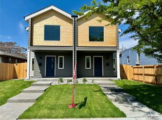 4339 Columbine St, Denver, CO 80216