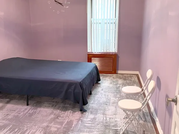 3021 Avenue Z image 7 of 12