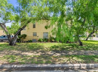 6118 Wilderock Dr, Corpus Christi, TX 78414