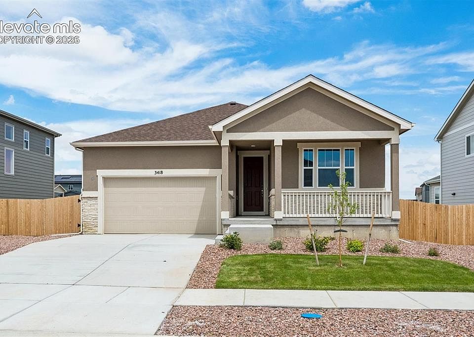 1st image of 3418 Bella Notte Dr