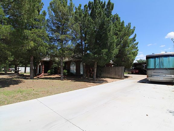 4th image of 11607 W University Blvd