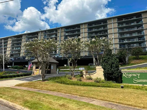 1300 Beacon Pkwy E Unit 710, Birmingham, AL 35209