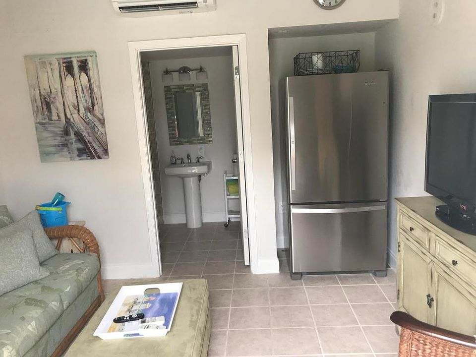 1st image of 15400 Emerald Coast Pkwy #125