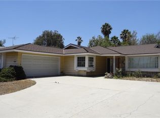 2263 Fullerton Rd, Rowland Heights, CA 91748