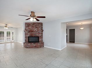 649 Concepcion Ave, Spring Valley, CA 91977