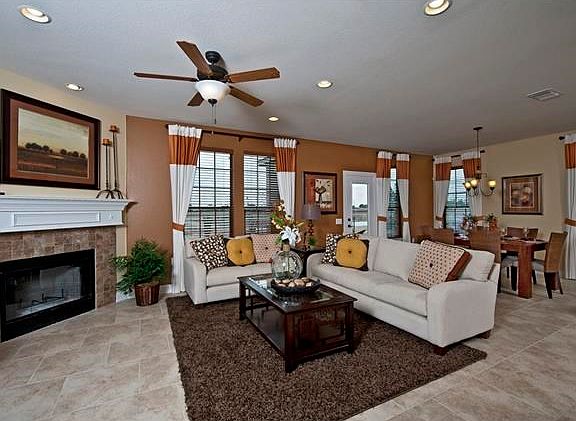 3rd image of 11300 Kincraig Ct