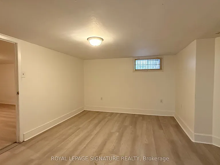 102 West Ave S #BST — Photo 6