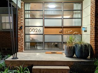 10026 Lake Gardens Dr, Dallas, TX 75218