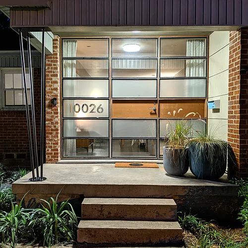 10026 Lake Gardens Dr Photo 1