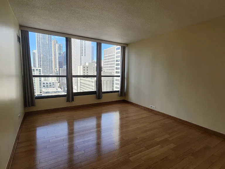 405 N Wabash Ave #1701 — Photo 8