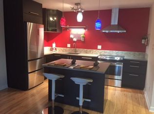 850 W Moorhead Cir APT 2L, Boulder, CO 80305