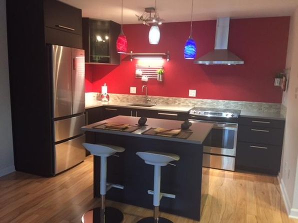 850 W Moorhead Cir APT 2L