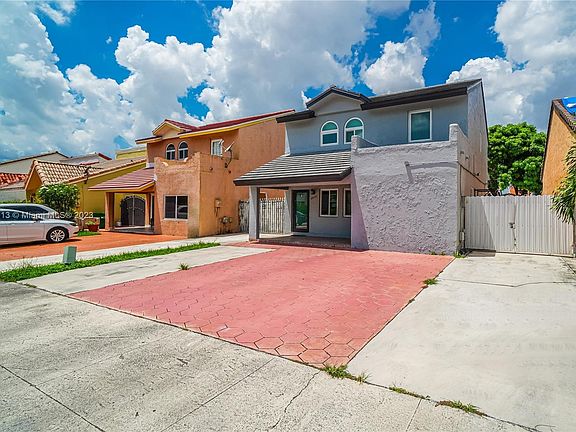 2nd image of 8849 NW 108th St