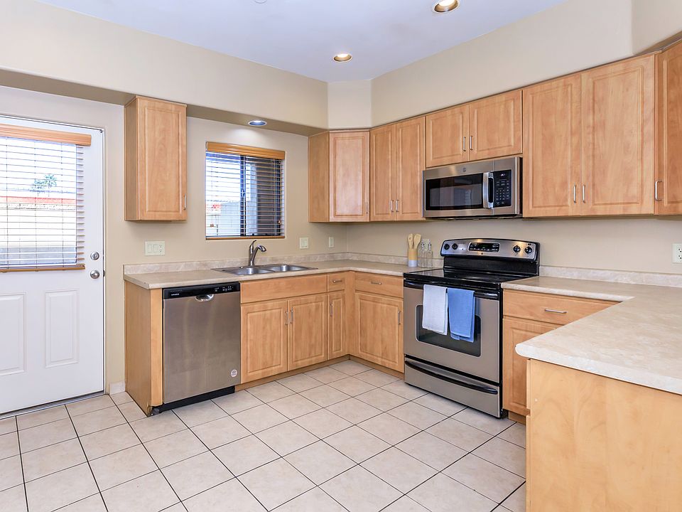 1st image of 4111 N Flowing Wells Rd Unit 3103