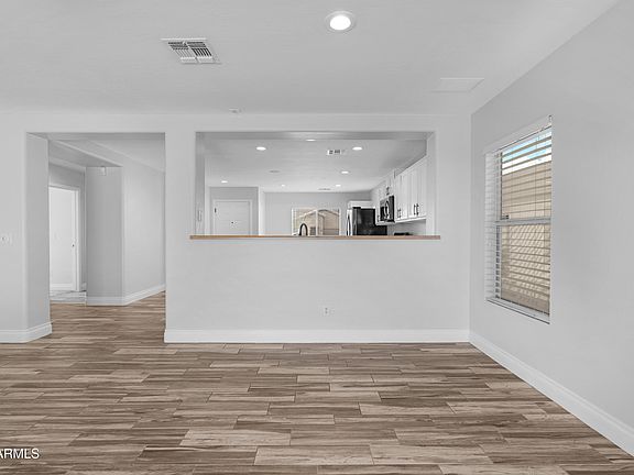 4th image of 11553 W GREEN Drive