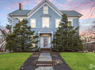 216 Elm Ave, Rahway, NJ 07065