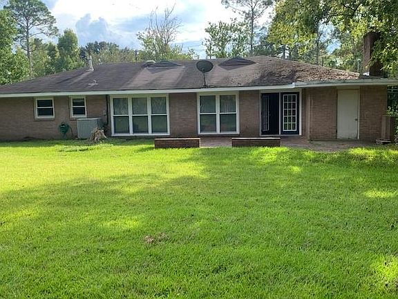2nd image of 2733 Hermitage Dr