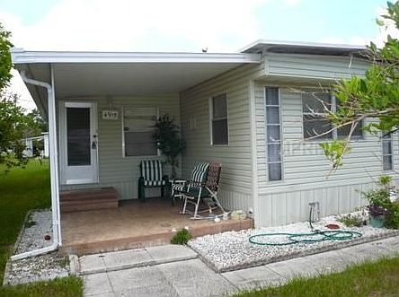 1st image of 4915 Royal Palm Dr