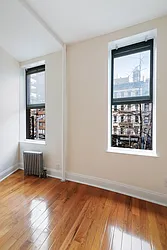 Rented by Akam Sales and Brokerage