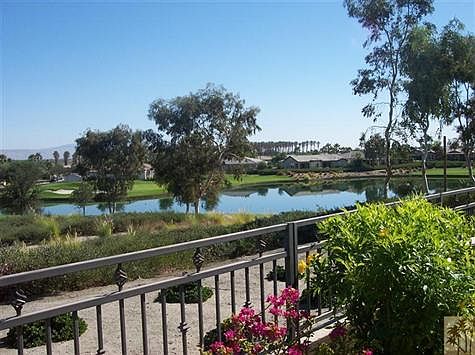 3rd image of 60876 Desert Rose Dr