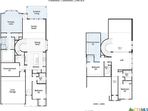 12337 Goulding, San Antonio, TX 78254