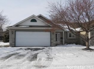 983 County Road D E #0, Vadnais Heights, MN 55109