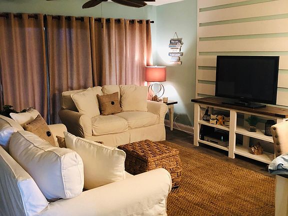 5th image of 110 Ocean Hibiscus Dr Unit 103