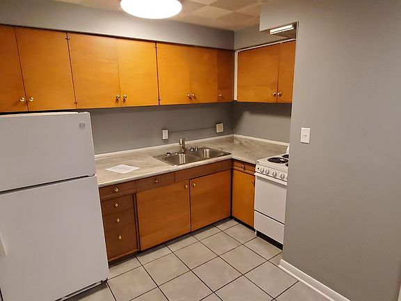 3rd image of 1314 2nd Ave SE #11139807