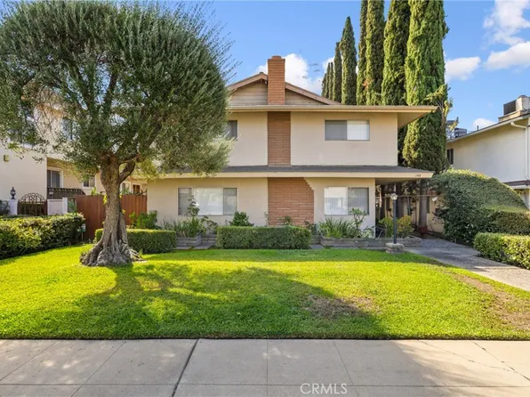 148 California St, Arcadia, CA 91006