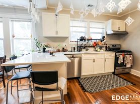 10 Donnybrook Rd, Brighton, MA