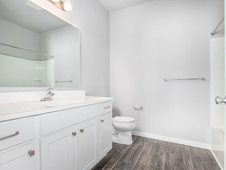 3193 Belgian Dr — Photo 11