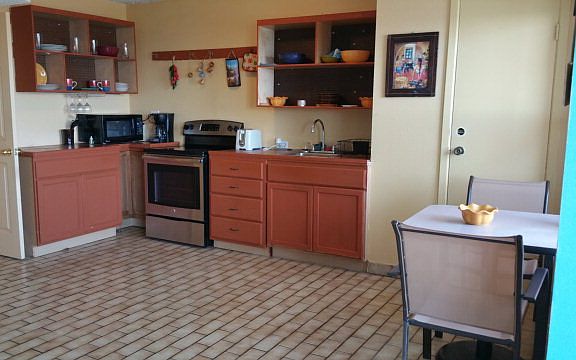 3rd image of 120 Padre Blvd Unit 601