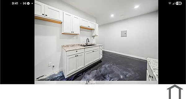 10226 Kempton Ave #4 — Photo 7