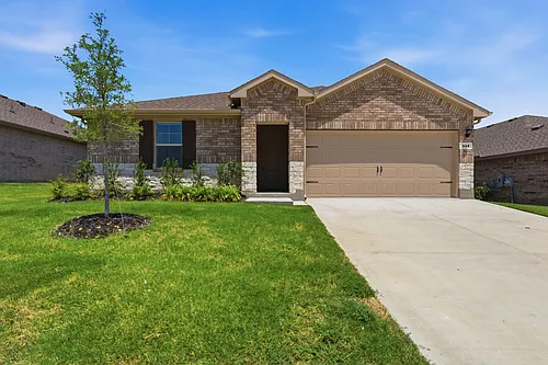 564 Mash Ln Photo 1