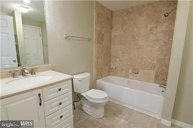 11556 Ivy Bush Ct — Photo 13