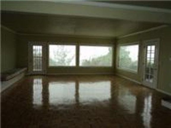 3rd image of 11340 Enchanto Vista Dr