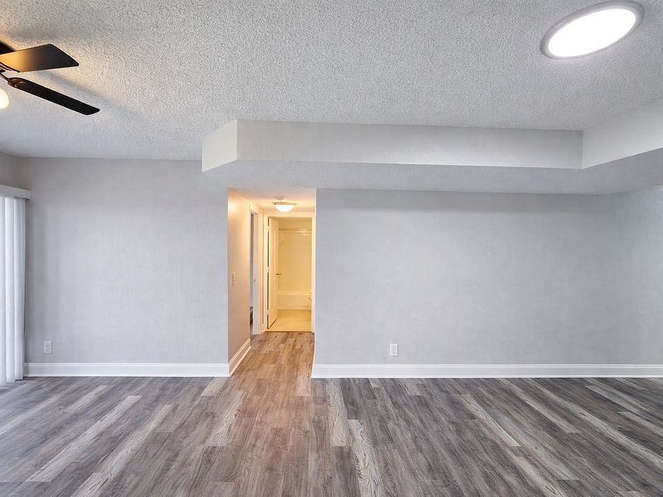 1st image of 1500 Windorah Way APT F