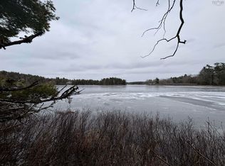 Highway 325 LOT 6-23, West Clifford, NS B4V 7G1