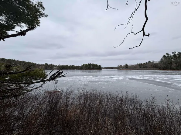 Highway 325 Lot 6-23, West Clifford, NS B4V 7G1