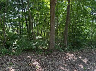 3190/3198 Prospect Ave, Coloma, MI 49038