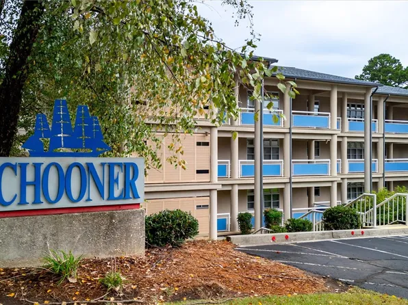 503 Tall Ship Dr Unit 202, Salem, SC 29676