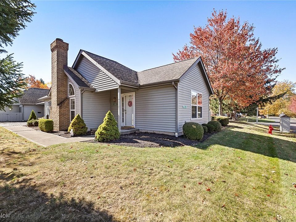 1st image of 1190 Pheasant Run Ln